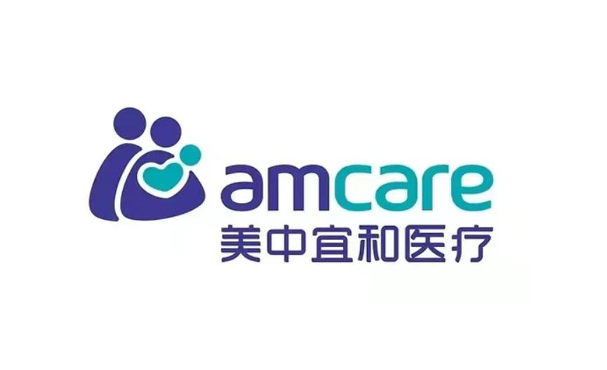 浙江聚缘环境工程有限公司简介-97