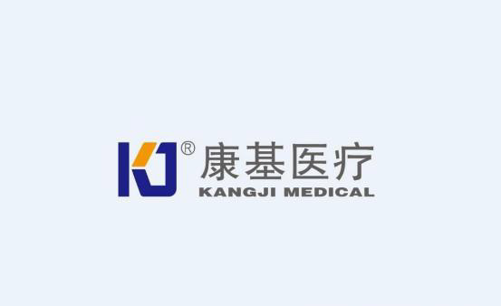 浙江聚缘环境工程有限公司简介-96