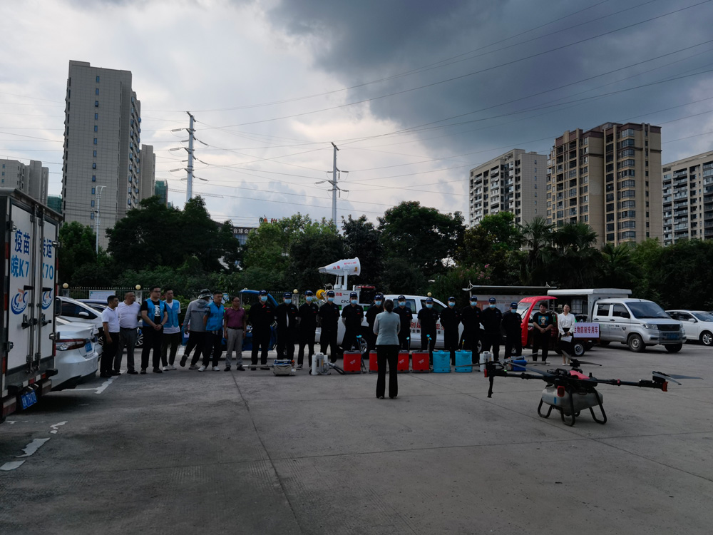 微信图片_20240813092618